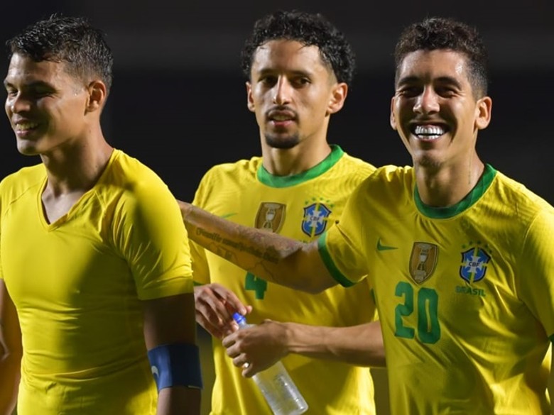 L'utilisation de VAR dans le jeu a fait exploser les objectifs des joueurs à plusieurs reprises